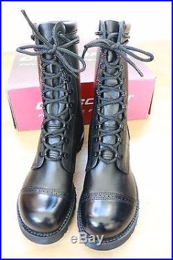 corcoran boots 1525
