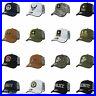 1-Dozen-Army-Air-Force-Navy-Marines-Police-Security-Trucker-Hats-Hat-Cap-Caps-01-spwh