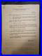 10-Pages-Of-confidential-WWII-military-report-dated-May-16-1945-Air-Force-Army-01-vn
