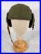 100-Original-Ww2-Us-Army-Air-Force-Bomber-Aircrew-M4a2-Flak-Helmet-01-cw