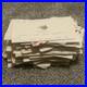 150-WWII-Letters-Home-Army-Air-Forces-1944-Complete-Soldier-Correspondence-Lot-01-vn