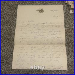 150 WWII Letters Home Army Air Forces 1944 Complete Soldier Correspondence Lot 150 WWII Letters Home Army Air Forces 1944 Complete Soldier Correspondence Lot