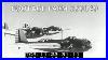 1937-1938-New-Advances-By-The-U-S-Army-Air-Corps-250149-12-Footage-Farm-01-gkjs