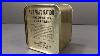 1940-1945-Aaf-Life-Raft-Ration-Mre-Us-Military-Food-Review-Army-Air-Force-Charms-Candy-Americana-01-nx