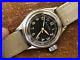 1940-s-Bulova-Military-A-11-US-ARMY-AF-43-AIR-FORCE-AF-WW2-HACK-MOVEMENT-RARE-01-fulo