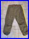 1940s-WWII-U-S-Army-Air-Forces-Type-A-9-Flight-Pants-Size-40-Alpaca-Wool-Lined-01-qney