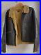 1940s-Werber-Sportwear-Air-Force-US-Army-Jacket-94-3084-42-12683-P-01-eyxa