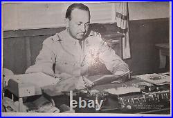 1942, Army Air Forces Flexible Gunnery School, Las Vegas, Army Air Field, Ww2