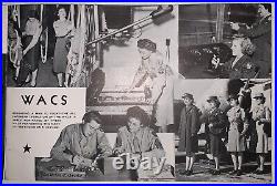 1942, Army Air Forces Flexible Gunnery School, Las Vegas, Army Air Field, Ww2