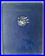 1943-DOWN-UNDER-WW-II-US-Army-Air-Force-AAF-YEARBOOK-AUS-New-Guinea-01-ukv
