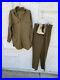 1943-Us-Army-Officers-Shirt-And-Trousers-Tailored-Jacket-Navy-Air-Force-01-lged