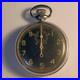 1944-WW2-US-Army-Air-Force-Type-A-8-Waltham-Stopwatch-WORKING-SEE-VIDEO-01-lw