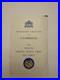 1945-Cambridge-Honorary-Freedom-8th-US-Army-Air-Force-WWII-B-17-Pamphlet-01-txxc