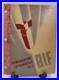 1945-US-Army-Air-Forces-Bombardiers-Information-File-BIF-Restricted-Hardcover-01-mqt
