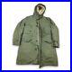 1947-US-Army-Air-Force-Issued-Overcoat-Cold-Parka-with-Pile-Liner-Med-USAF-M1947-01-hlbz