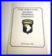 1985-Gander-Air-Crash-Memorial-Program-101st-Airborne-3-502-248-Soldiers-01-fy