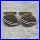 2pc-WWII-US-Army-Air-Forces-Air-Transport-Command-Insignia-badge-enamel-sterling-01-ery