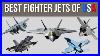5-Best-Fighter-Aircraft-Of-USA-01-ejl