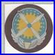 5-HTF-4-Prop-WW-2-US-Army-Air-Force-Service-Command-Leather-Patch-Inv-K3999-01-wyh