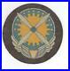 5-HTF-4-Prop-WW-2-US-Army-Air-Force-Service-Command-Leather-Patch-Inv-L117-01-nhe