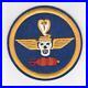 5-WW-2-US-Army-Air-Force-1st-Composite-Squadron-3rd-Air-Force-Patch-Inv-M757-01-kk