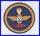5-WW-2-US-Army-Air-Force1st-Composite-Squadron-3rd-Air-Force-Patch-Inv-L075-01-twtr