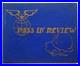 58th-US-ARMY-AIR-FORCE-TECHNICAL-TRAINING-1943-1944-PASS-IN-REVIEW-YEARBOOK-01-vxh