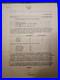 7-PAGES-U-S-Army-Air-Forces-letters-dated-September-13-1944-Aps-15-Air-Force-01-ack