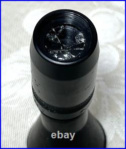 A-10 Sextant, Air Forces US Army. AF42-7599 Fairchild Aviation Corp. New York A-10 Sextant, Air Forces US Army. AF42-7599 Fairchild Aviation Corp. New York