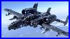 A-10-Warthog-2-0-The-Pentagon-S-Most-Extreme-Modernization-Yet-01-iprm