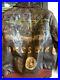 A-2-Aero-Leather-art-nose-flying-jacket-Original-US-Army-Air-Force-WWII-Scarce-01-dqby