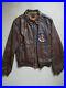 A-2-flying-jacket-Original-US-Army-Air-Force-WWII-WW2-leather-A2-flying-jacket-01-hpw