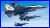 A-Brief-History-Of-The-U-S-Air-Force-01-mh