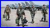 A-Day-In-Life-Of-Us-Air-Force-Best-Pilots-Flying-Most-Feared-Fighter-Jets-01-gpb