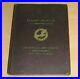 A-WW-II-Restricted-Flight-Manual-for-a-USAAF-B-24-Liberator-Bomber-Dated-1944-01-bsde