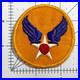 ASMIC-Most-Wanted-WW-2-US-Army-Air-Force-Reversed-Color-Twill-Patch-Inv-K1694-01-axah