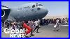 Afghanistan-Crisis-Desperate-Locals-Cling-To-Side-Of-Us-Air-Force-Plane-Taking-Off-From-Kabul-01-st