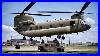 Air-Assault-Helicopter-Training-U-S-Army-01-mks