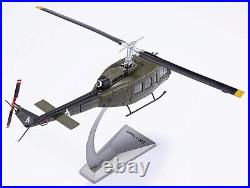 Air Force 1 1/72 Bell UH-1 Huey US Army 175th AHC Outlaws Vinh Long Vietnam 1967