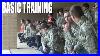 Air-Force-Basic-Training-Air-Force-Boot-Camp-Training-01-dixy