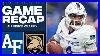 Air-Force-Holds-On-For-Win-Over-Army-Highlights-Full-Game-Recap-Cbs-Sports-Hq-01-grgx