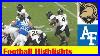 Air-Force-Vs-Army-Football-Game-Highlights-11-6-2021-01-mp