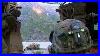 Air-Strike-On-Taliban-Snipers-The-Hornet-S-Nest-01-mfjb