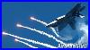 Airshow-Highlights-Cleveland-National-Air-Show-2023-01-na
