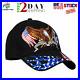 American-Patriotic-Hat-with-Eagle-Black-US-Army-Navy-Air-Force-Veterans-Cap-Gift-01-hsl