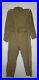 Antique-WWII-Type-A-4-US-Army-Air-Force-Long-Sleeve-Pilot-Flight-Suit-Size-46-XL-01-ikcs
