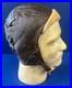 Army-Air-Corps-Type-B-6-High-Altitude-Flying-Helmet-large-01-zbq