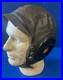 Army-Air-Forces-Type-A-11-Flying-Helmet-Extra-Large-01-pv