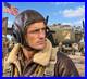 Army-Air-Forces-Type-An-6543-3-Sheepskin-Helemt-8th-Air-Force-Issue-01-kyog