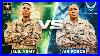 Army-Officer-Vs-Enlisted-Airman-01-cgqq